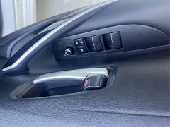 Toyota Corolla 2021 Hybrid 1.8L E-CVT Elite - ფოტო 13
