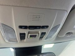 Toyota Corolla 2021 Hybrid 1.8L E-CVT Elite - ფოტო 15