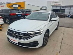 Volkswagen Sagitar 280TSI DSG Beyond Lite - ფოტო 1