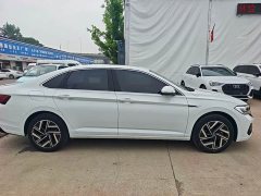 Volkswagen Sagitar 280TSI DSG Beyond Lite - ფოტო 13