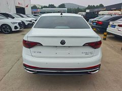 Volkswagen Sagitar 280TSI DSG Beyond Lite - ფოტო 15