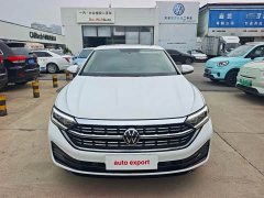 Volkswagen Sagitar 280TSI DSG Beyond Lite - ფოტო 2