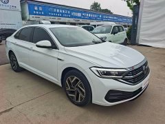 Volkswagen Sagitar 280TSI DSG Beyond Lite - ფოტო 3