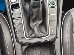 Volkswagen Sagitar 280TSI DSG Beyond Lite - ფოტო 8