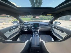 BYD Qin PLUS EV 500KM Luxury - ფოტო 8