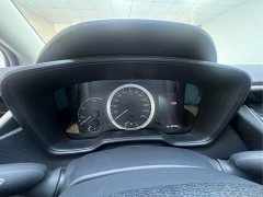 Toyota Corolla 2021 Hybrid 1.8L E-CVT Elite - ფოტო 11