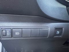 Toyota Corolla 2021 Hybrid 1.8L E-CVT Elite - ფოტო 14