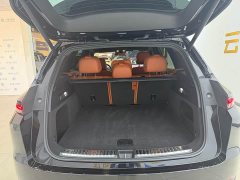 Li Auto L7 MAX - ფოტო 13