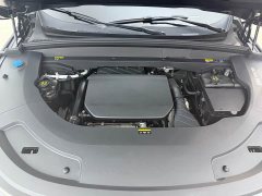 Li Auto L7 MAX - ფოტო 15