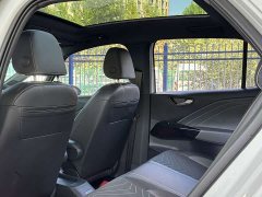 Volkswagen ID.3 Outstanding Edition - ფოტო 10