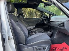 Volkswagen ID.3 Outstanding Edition - ფოტო 11