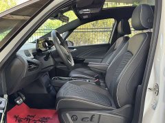 Volkswagen ID.3 Outstanding Edition - ფოტო 12