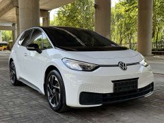 Volkswagen ID.3 Outstanding Edition - ფოტო 2