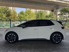 Volkswagen ID.3 Outstanding Edition - ფოტო 4