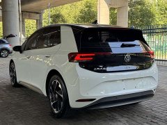 Volkswagen ID.3 Outstanding Edition - ფოტო 5