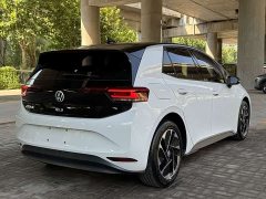 Volkswagen ID.3 Outstanding Edition - ფოტო 6