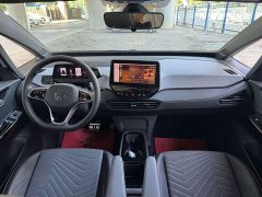 Volkswagen ID.3 Outstanding Edition - ფოტო 8
