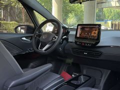 Volkswagen ID.3 Outstanding Edition - ფოტო 9