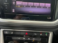 Toyota T-ROC Tanyue 280TSI DSG FWD Elite Plus - ფოტო 10