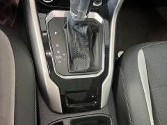 Toyota T-ROC Tanyue 280TSI DSG FWD Elite Plus - ფოტო 12