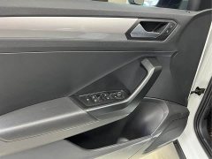 Toyota T-ROC Tanyue 280TSI DSG FWD Elite Plus - ფოტო 13