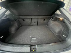 Toyota T-ROC Tanyue 280TSI DSG FWD Elite Plus - ფოტო 15