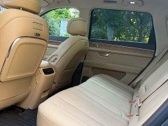 AITO Wenjie M7 1.5T RWD Plus 5-Seater - ფოტო 7