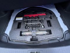 Toyota Corolla 1.2T Elite - ფოტო 16