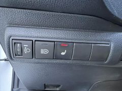 Toyota Corolla 1.2T Elite - ფოტო 18