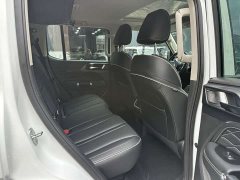 Tank 300 2021 Off-Road Edition 2.0T Conqueror - ფოტო 6