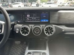 Tank 300 2021 Off-Road Edition 2.0T Conqueror - ფოტო 8