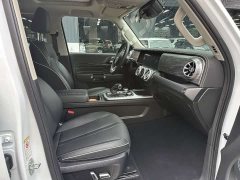 Tank 300 2021 Off-Road Edition 2.0T Conqueror - ფოტო 9