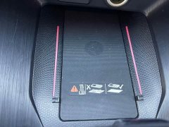 Chevrolet Cruze 1.5L Dual-Clutch Joy Edition - ფოტო 12