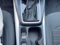 Chevrolet Cruze 1.5L Dual-Clutch Joy Edition - ფოტო 13