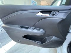 Chevrolet Cruze 1.5L Dual-Clutch Joy Edition - ფოტო 15