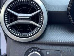 Chevrolet Cruze 1.5L Dual-Clutch Joy Edition - ფოტო 16