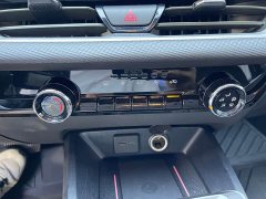 Chevrolet Cruze 1.5L Dual-Clutch Joy Edition - ფოტო 17