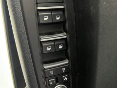 Kia K3 1.5L CVT Comfort Enjoy Edition - ფოტო 10