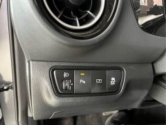 Kia K3 1.5L CVT Comfort Enjoy Edition - ფოტო 11