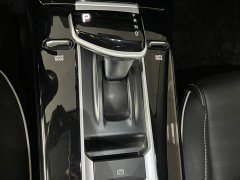Kia K3 1.5L CVT Comfort Enjoy Edition - ფოტო 15