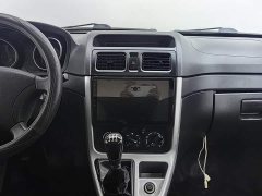 Changan M70 1.5L Version6VIDAM15KL - ფოტო 12