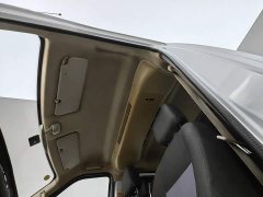 Changan M70 1.5L Version6VIDAM15KL - ფოტო 14