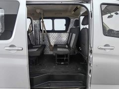 Changan M70 1.5L Version6VIDAM15KL - ფოტო 15