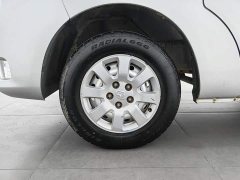 Changan M70 1.5L Version6VIDAM15KL - ფოტო 17