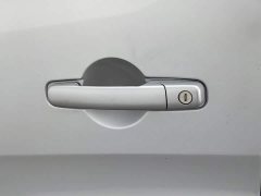 Changan M70 1.5L Version6VIDAM15KL - ფოტო 18