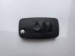 Changan M70 1.5L Version6VIDAM15KL - ფოტო 19