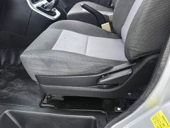 Changan M70 1.5L Version6VIDAM15KL - ფოტო 20