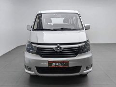 Changan M70 1.5L Version6VIDAM15KL - ფოტო 3