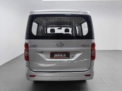 Changan M70 1.5L Version6VIDAM15KL - ფოტო 4