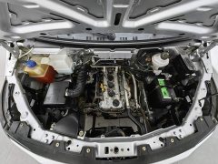 Changan M70 1.5L Version6VIDAM15KL - ფოტო 6